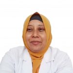 dr. Hera Lesmana, SpM
