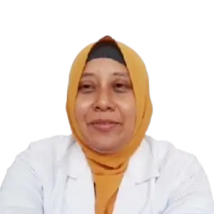 dr-Hera