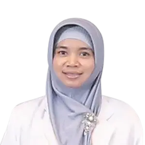 dr-Sahilah