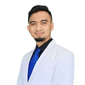 dr Moh Nurdin Zuhri