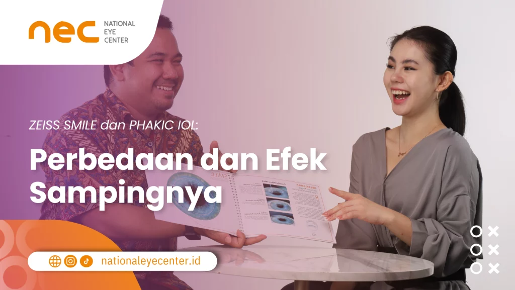 ZEISS-SMILE-dan-PHAKIC-IOL-Perbedaan-dan-Efek-Sampingnya