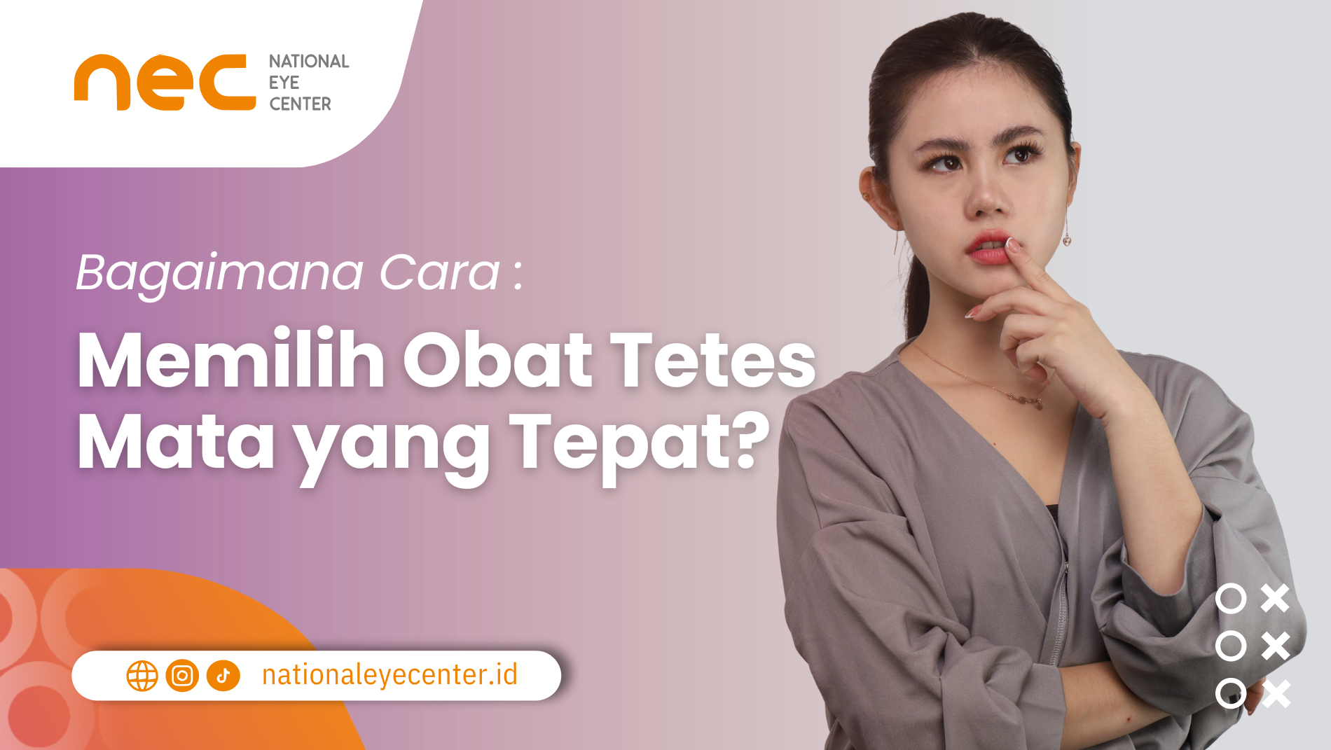 Obat tetes mata